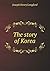 The story of Korea