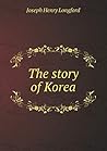 The story of Korea