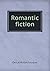 Romantic fiction