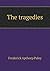 The tragedies