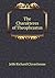 The Charakteres of Theophra...