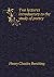 Two lectures introductory t...