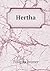 Hertha