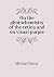 On the photochemistry of th...