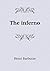 The inferno by Henri Barbusse