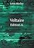 Voltaire