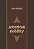 American nobility