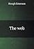 The web