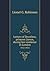 Letters of Dorothea, princess Lieven, during her residence in... by Dorothea von Lieven