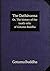 The Dathávansa Or, The history of the tooth-relic of Gotama B... by Mutu Coomara Swamy