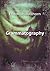 Grammatography