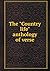 The "Country Life" Antholog...