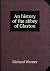 An history of the abbey of Glaston by Richard  Warner