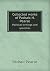 Collected works of Padraic H. Pearse Political writings and s... by Pádraic Pearse Collected works of Padraic H. Pearse Political writings and s... by Pádraic Pearse