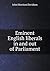 Eminent English liberals in...