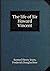 The life of Sir Howard Vincent