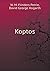 Koptos