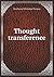 Thought transference