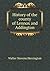 History of the county of Lennox and Addington