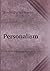 Personalism
