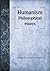 Humanism Philosophical essays