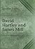 David Hartley and James Mill