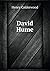 David Hume by Henry Calderwood