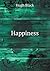 Happiness