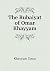 The Rubaiyat of Omar Khayyám