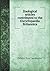 Zoological articles contrib...