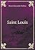 Saint Louis