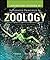Laboratory Studies in Integrated Principles of Zoology