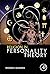 Religion in Personality Theory