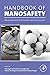 Handbook of Nanosafety by Ulla Vogel