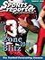 Sports Reporter's Zone Blit...