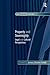 Property and Sovereignty: L...