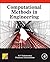 Computational Methods in Engineering