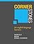 Cornerstones for English Language Learners (Cornerstones Series Audience-specific)