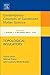 Topological Insulators (Volume 6) (Contemporary Concepts of Condensed Matter Science, Volume 6)
