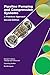 Pipeline Pumping and Compression Systems: A Practical Approach