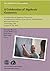 A Celebration of Algebraic Geometry (Clay Mathematics Proceed... by Brendan Hassett