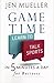 Game Time: Learn to Talk Sports in 5 Minutes a Day for Business