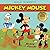 Disney Vintage Collection: Mickey Mouse: Mickey and Friends