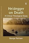 Heidegger on Deat...