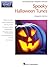 Spooky Halloween Tunes - Hl...