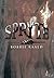 Spryte