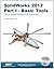 Solidworks 2012: Basic Tool...