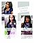 Port City High Sample Set: ...
