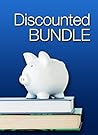 BUNDLE: Quintanilla: Business and Professional Communication, 2e + Canavor: Business Writing in the Digital Age