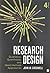 Research Design [with Doing Research in the Real World & 100 Questions (and Answers) About Research Methods]